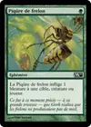 Product image for Piqûre de frelon
