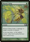 Product image for Hornet Sting