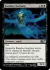 Product image for Banshee hurlante