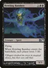 Product image for Howling Banshee