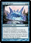 Product image for Cage de glace