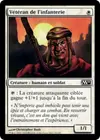 Product image for Vétéran de l'infanterie