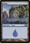 Product image for Island