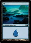 Product image for Île