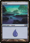 Product image for Island