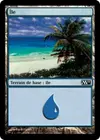 Product image for Île