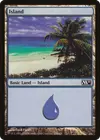 Product image for Island