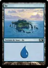 Product image for Île