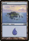 Product image for Island