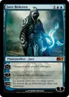 Product image for Jace Beleren