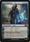 Product image for Jace Beleren