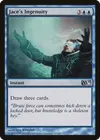 Product image for Jace's Ingenuity