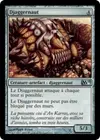 Product image for Djaggernaut