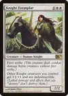 Product image for Knight Exemplar
