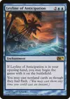 Product image for Leyline of Anticipation