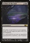 Product image for Leyline of the Void
