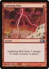Product image for Lightning Bolt