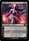 Product image for Liliana Vess