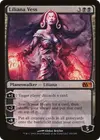 Product image for Liliana Vess