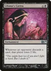 Product image for Liliana's Caress