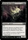 Product image for Spectre de Liliana