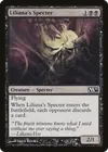 Product image for Liliana's Specter