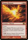 Product image for Magma Phoenix