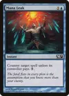 Product image for Mana Leak