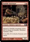 Product image for Vandale maniaque