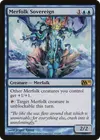 Product image for Merfolk Sovereign