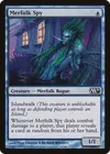 Product image for Merfolk Spy