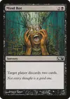 Product image for Mind Rot