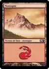Product image for Montagne