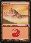 Product image for Mountain