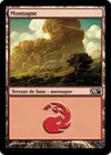 Product image for Montagne