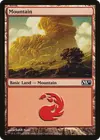 Product image for Mountain