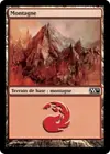 Product image for Montagne