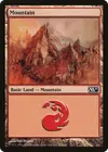 Product image for Mountain