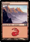 Product image for Montagne
