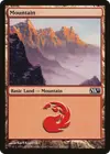 Product image for Mountain