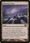 Product image for Mystifying Maze