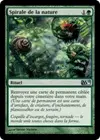 Product image for Spirale de la nature