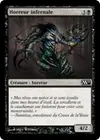 Product image for Horreur infernale