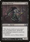 Product image for Nether Horror