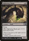 Product image for Nightwing Shade