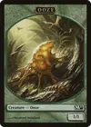 Product image for Ooze