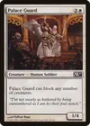Product image for Palace Guard