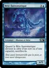Product image for Bête fantomatique