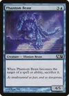 Product image for Phantom Beast