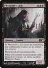 Product image for Phylactery Lich